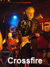 Crossfire