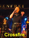 Crossfire