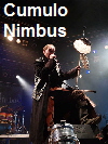 Cumulo Nimbus