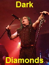 Dark Diamonds