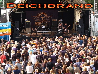 Deichbrand