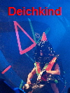 Deichkind