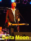 Delta Moon 