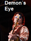 Demon �s  Eye 