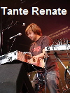 Der Tante Renate 