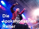 Die Apokalyptischen Reiter 