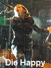 Die Happy 