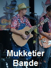 Die Mukketier Bande