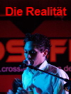 Die Realit�t