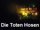 Die Toten Hosen
