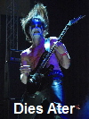 Dies Ater 