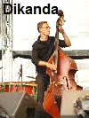 Dikanda 