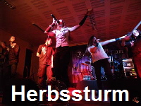 Herbssturm