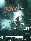 Donots 