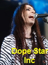 Dope Stars Inc
