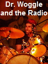 Dr. Woggle and the Radio