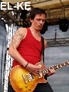 EL-KE 