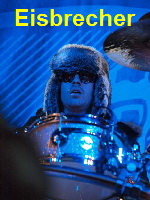 Eisbrecher