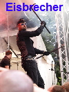 Eisbrecher