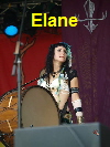 Elane