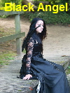  Black Angel