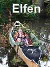  Elfen