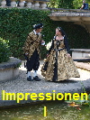  Impressionen I