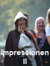  Impressionen II