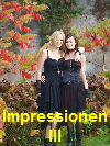 Impressionen III