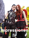 Impressionen IV