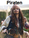 Piraten 