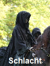 Schlacht
