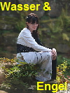 Wasser & Engel