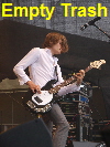 Empty Trash 