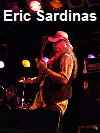 Eric Sardinas