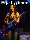 Erja Lyytinen