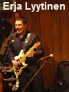 Erja Lyytinen