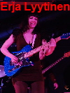 Erja Lyytinen