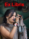 Ex Libris