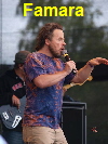 Famara 