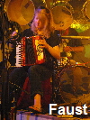 Faust 