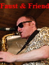 Faust & Friends 