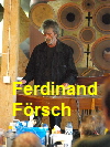 Ferdinand F�rsch