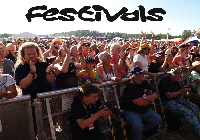 Festivals