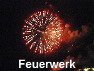 Feuerwerk