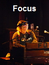 Focus