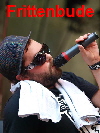 Frittenbude