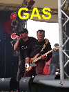 GAS 25.08.2007 0650 US
