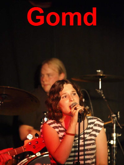 Gnomd 01 06 2008 00320 US