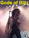 Gods of Blitz 24.08.2007 0340 US